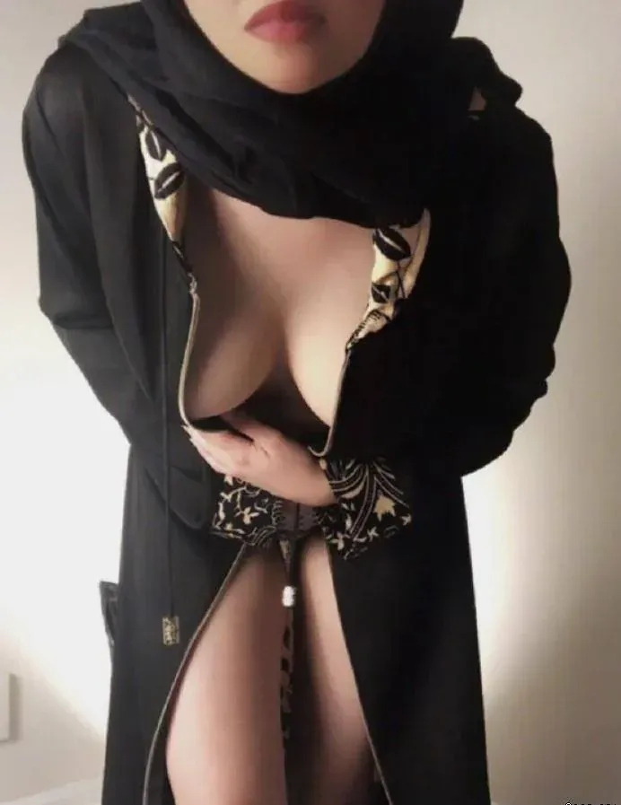 Azeb_Ring Ringkøbing