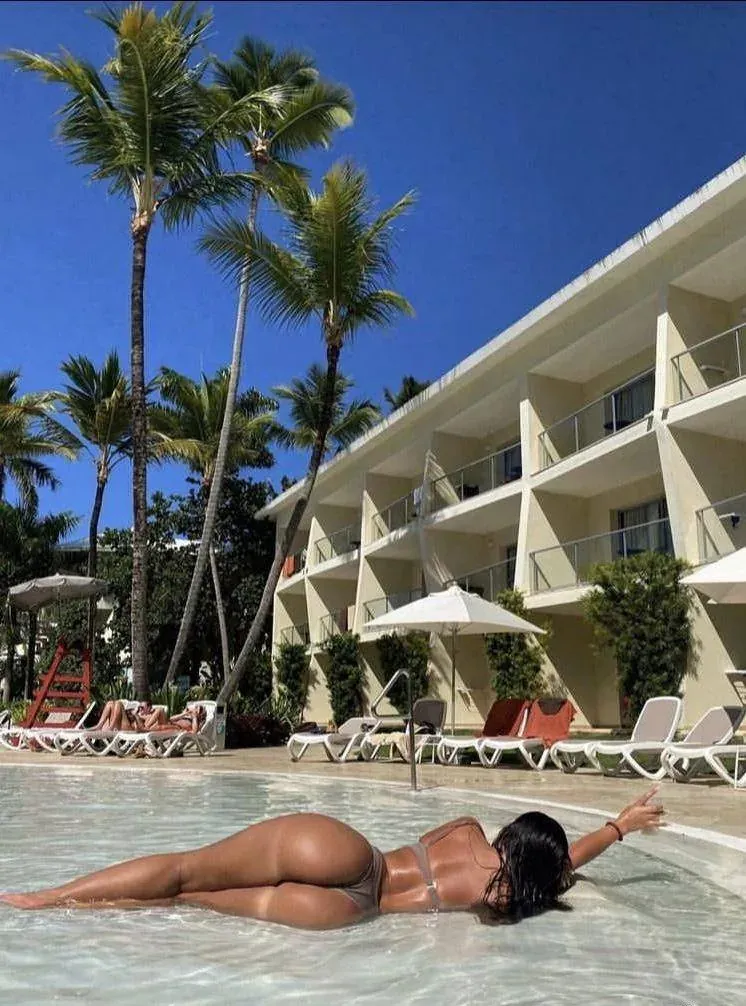 Catia_Vild Rødbyhavn