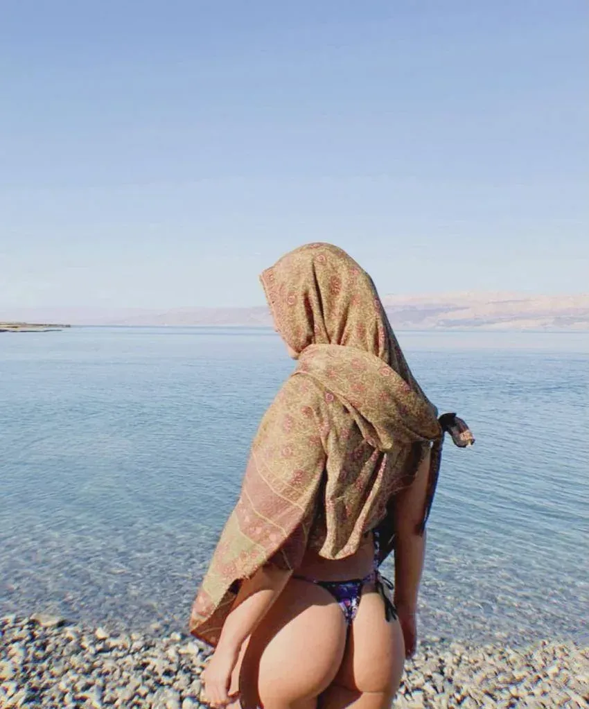 Wuruud_Play Værløse