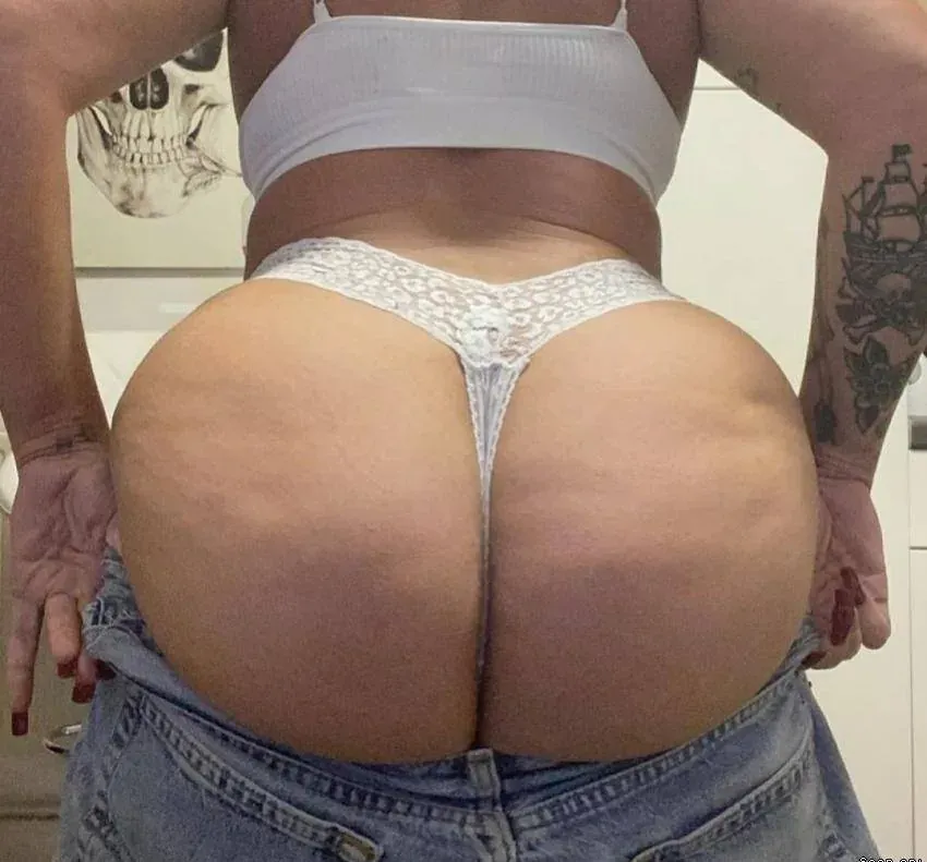 Selinay77 Ringkøbing