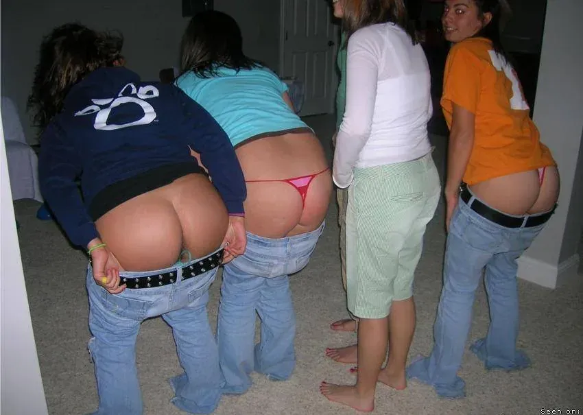 Profil de Rianne_fræk