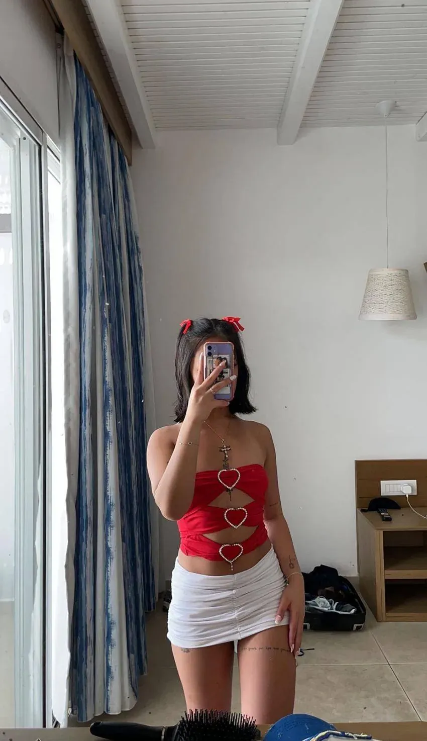 ClaraMaria89 Randers