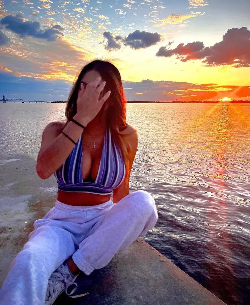 LeneCharlotte_dk Ikast