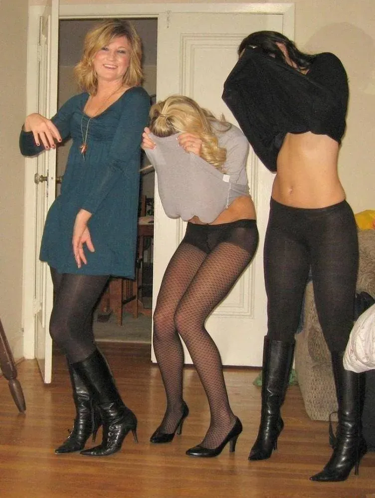 Aytan_varm Skanderborg