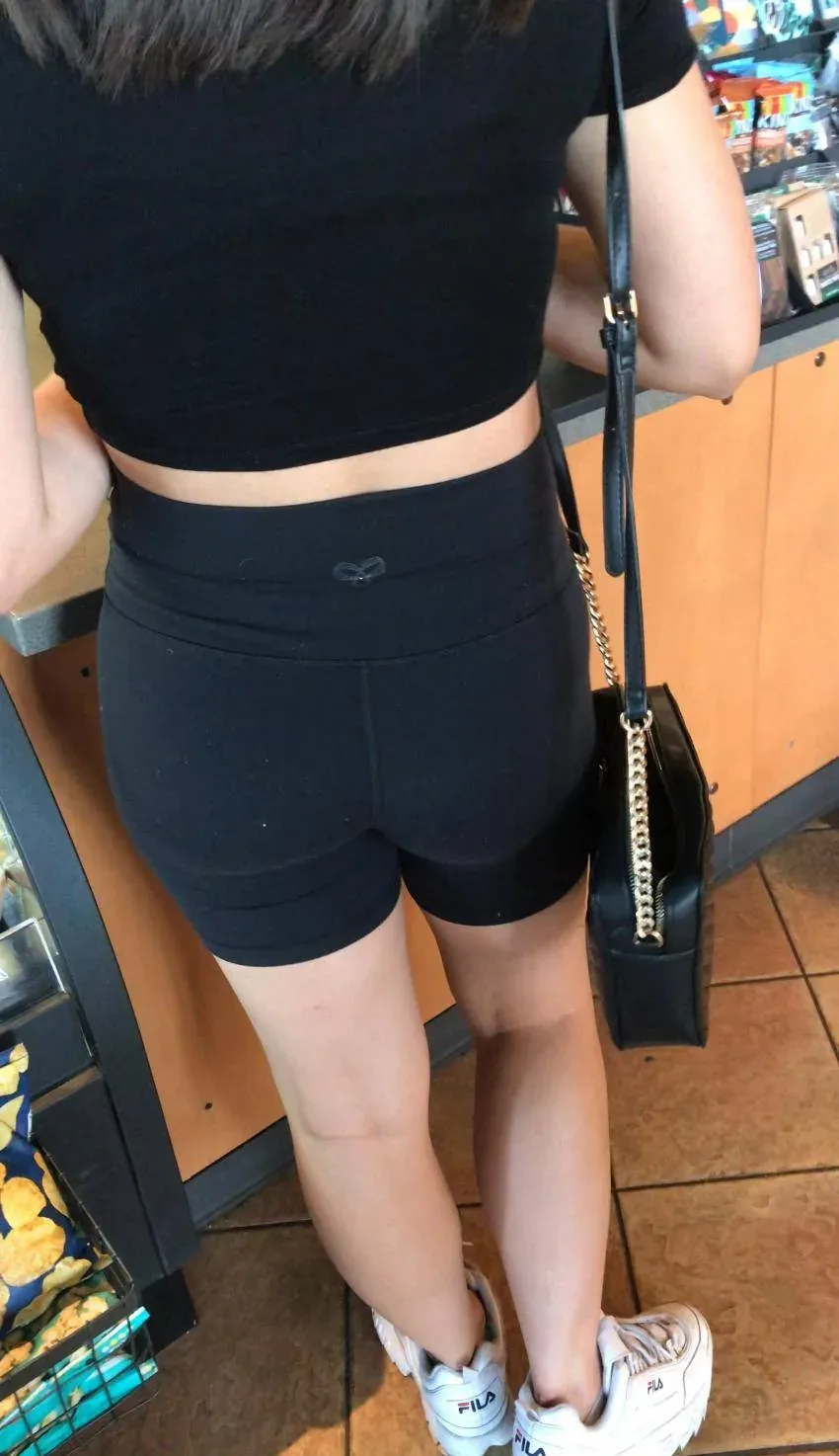 Rabia_80s Kalundborg