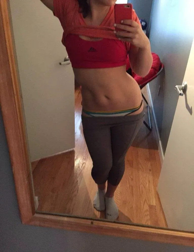 Sabi_Hot Ringkøbing