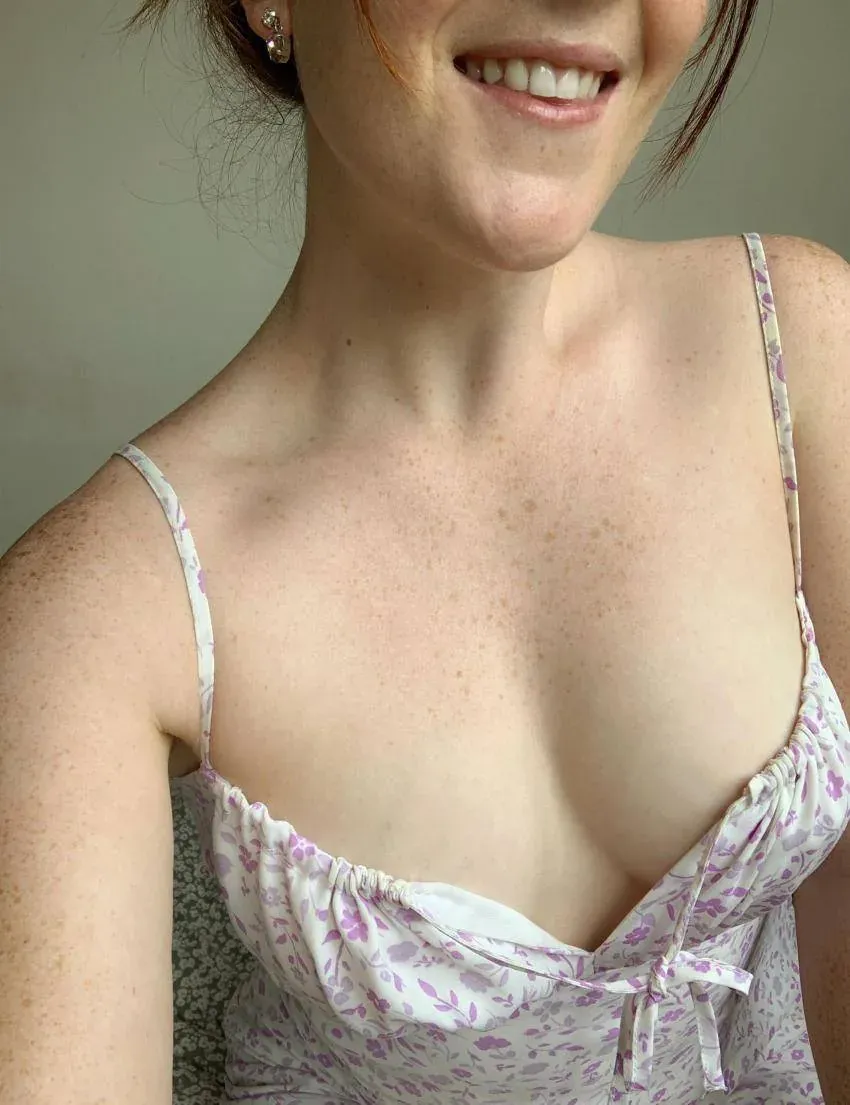 Profil de Rachida_sex