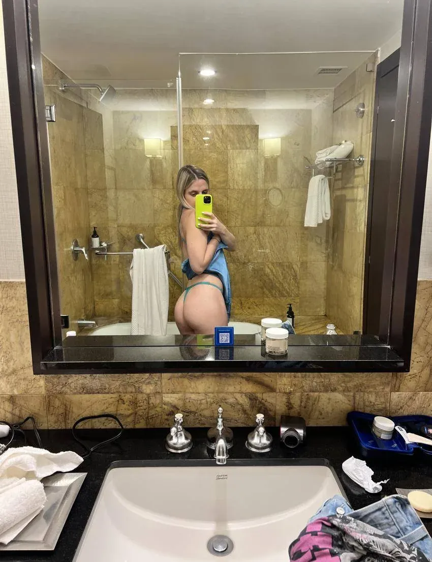 Profil de Kerime_Sex