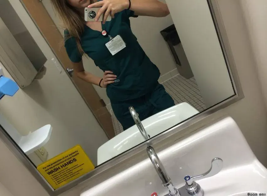 Zarema_DK Ringkøbing