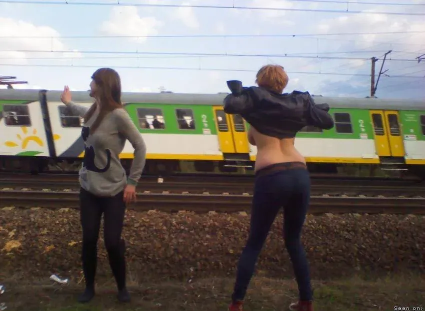 Profil de Juanitta_90