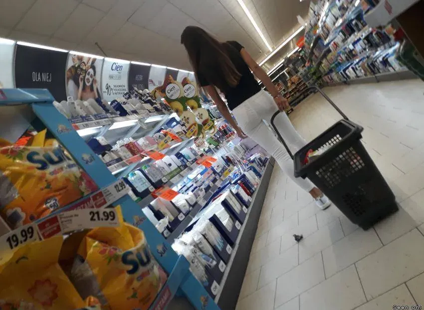 Kishwar_18 Svogerslev